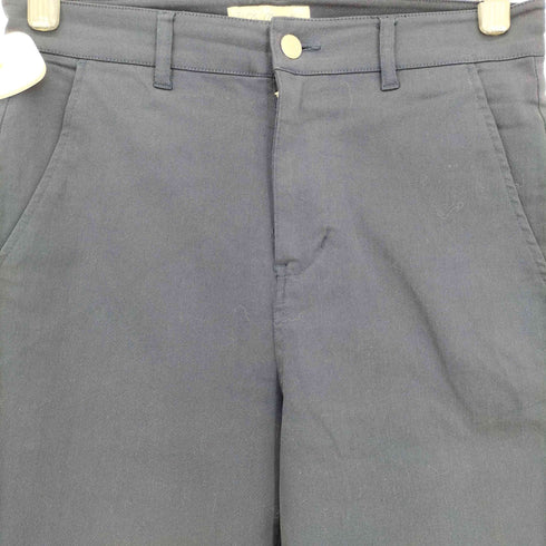 ザダファーオブセントジョージ The DUFFER of ST.GEORGE GUM STRETCH LIGHT SKINNY CHINO 超伸縮「ガムストレッチライト」スキニー チノパン メンズ JPN:S